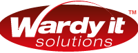 WardyITLogo