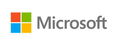 msft_logo_rgb_c-gray_small