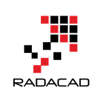 radacad-sqq